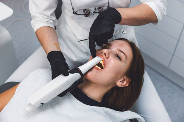 Best Emergency Dentist for Lost Fillings or Crowns in Huntington Station, NY