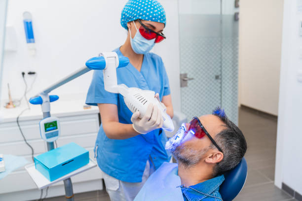 Best Emergency Dentist for Special Needs Patients in Huntington Station, NY